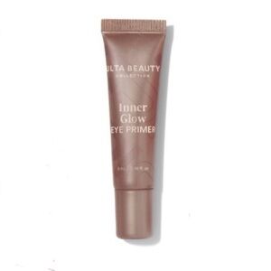 Ulta Beauty Inner Glow Eye Primer